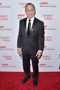 Movies for Grownups Awards 2020 in Beverly Hills