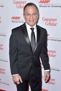 Movies for Grownups Awards 2020 in Beverly Hills