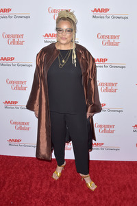 Movies for Grownups Awards 2020 in Beverly Hills