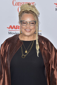 Movies for Grownups Awards 2020 in Beverly Hills