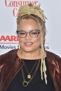 Movies for Grownups Awards 2020 in Beverly Hills