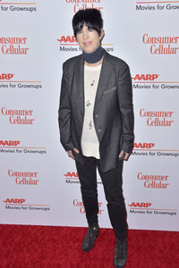 Movies for Grownups Awards 2020 in Beverly Hills