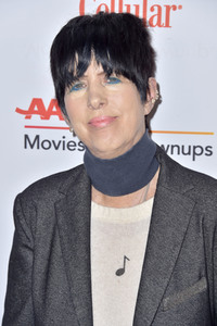 Movies for Grownups Awards 2020 in Beverly Hills