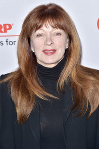 Movies for Grownups Awards 2020 in Beverly Hills