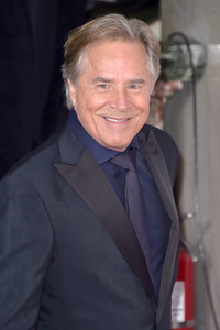 Movies for Grownups Awards 2020 in Beverly Hills