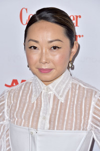 Movies for Grownups Awards 2020 in Beverly Hills