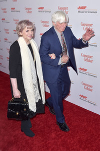 Movies for Grownups Awards 2020 in Beverly Hills