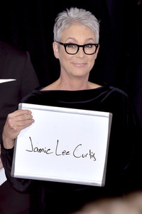 Movies for Grownups Awards 2020 in Beverly Hills