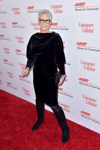 Movies for Grownups Awards 2020 in Beverly Hills