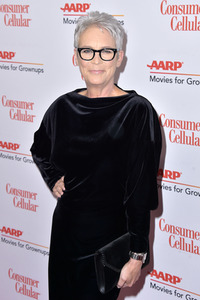 Movies for Grownups Awards 2020 in Beverly Hills