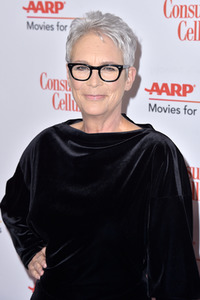 Movies for Grownups Awards 2020 in Beverly Hills