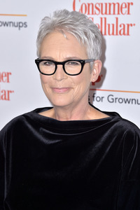 Movies for Grownups Awards 2020 in Beverly Hills