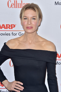 Movies for Grownups Awards 2020 in Beverly Hills