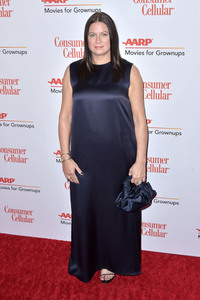 Movies for Grownups Awards 2020 in Beverly Hills