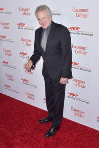 Movies for Grownups Awards 2020 in Beverly Hills