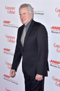 Movies for Grownups Awards 2020 in Beverly Hills