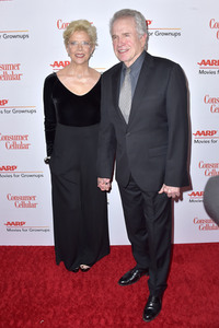 Movies for Grownups Awards 2020 in Beverly Hills