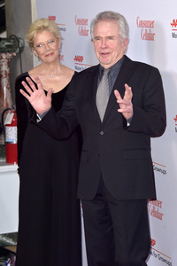 Movies for Grownups Awards 2020 in Beverly Hills