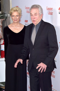 Movies for Grownups Awards 2020 in Beverly Hills