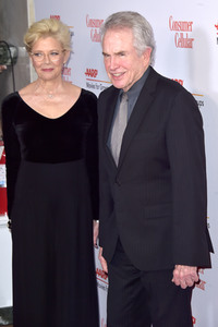 Movies for Grownups Awards 2020 in Beverly Hills