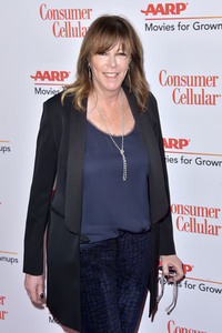 Movies for Grownups Awards 2020 in Beverly Hills