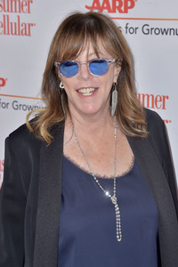 Movies for Grownups Awards 2020 in Beverly Hills