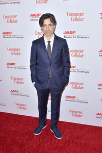 Movies for Grownups Awards 2020 in Beverly Hills