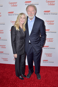 Movies for Grownups Awards 2020 in Beverly Hills