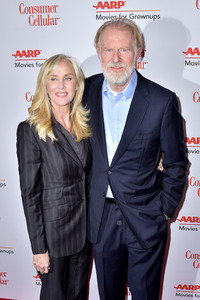 Movies for Grownups Awards 2020 in Beverly Hills