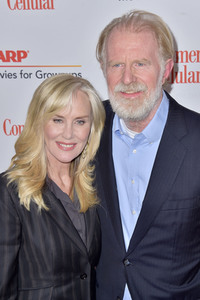 Movies for Grownups Awards 2020 in Beverly Hills