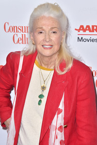 Movies for Grownups Awards 2020 in Beverly Hills