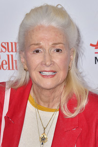 Movies for Grownups Awards 2020 in Beverly Hills