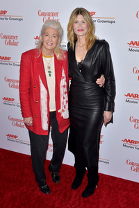 Movies for Grownups Awards 2020 in Beverly Hills