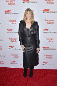 Movies for Grownups Awards 2020 in Beverly Hills