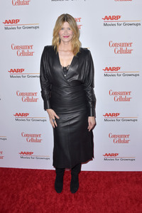 Movies for Grownups Awards 2020 in Beverly Hills