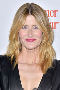 Movies for Grownups Awards 2020 in Beverly Hills