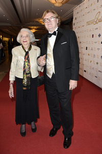 120. Presseball Berlin