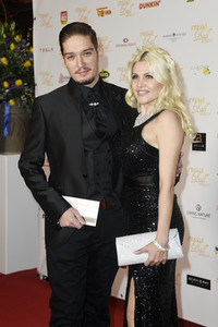 120. Presseball Berlin