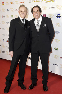 120. Presseball Berlin