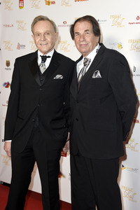 120. Presseball Berlin