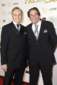 120. Presseball Berlin