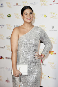 120. Presseball Berlin