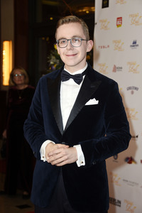 120. Presseball Berlin