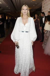 120. Presseball Berlin