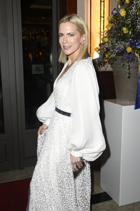 120. Presseball Berlin