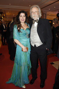 120. Presseball Berlin