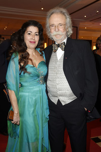 120. Presseball Berlin