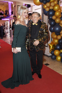 120. Presseball Berlin