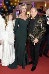 120. Presseball Berlin