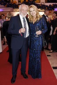 120. Presseball Berlin